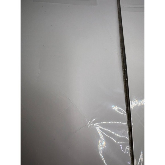 Avengers" issue #397, The Amazing Spider-Man" issue #382 - Picture 6 of 7